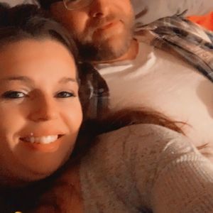 Meet your Posher, Darrel